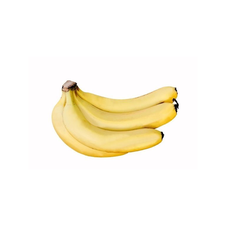 Banana Robusta | Pachabale- 0.5Kg