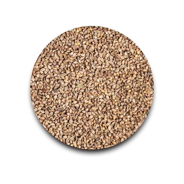 Barnyard Millet | Oodhalu 500 gm