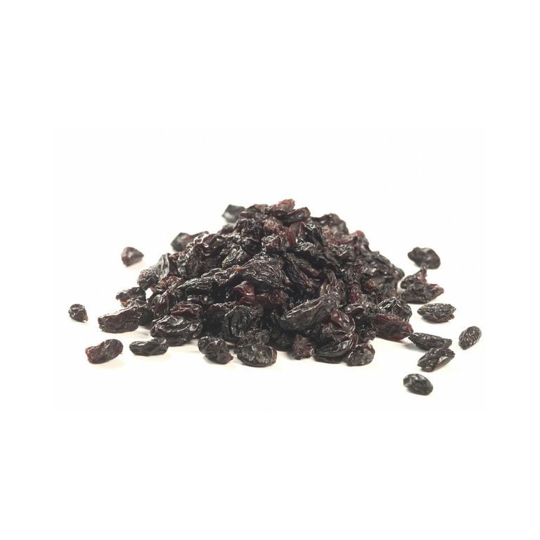 Black Raisins 100 gm