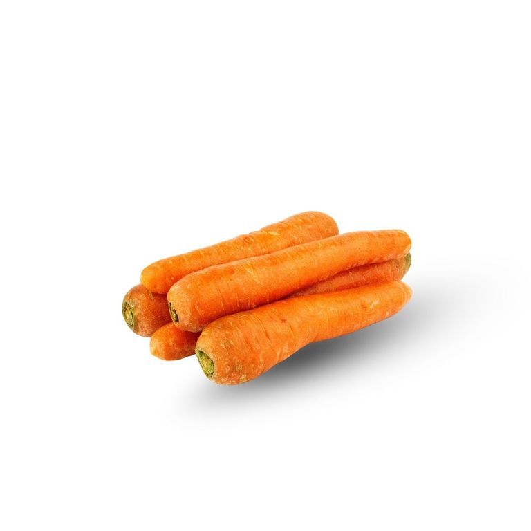 Carrot Ooty 500 gm