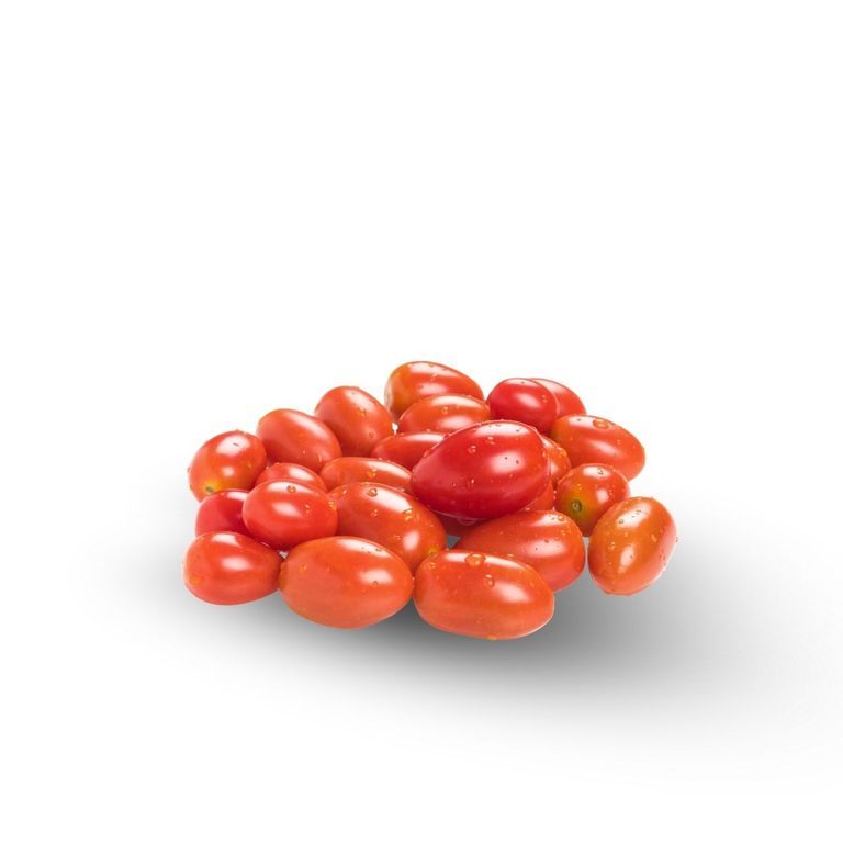 Cherry Tomato 200 gm