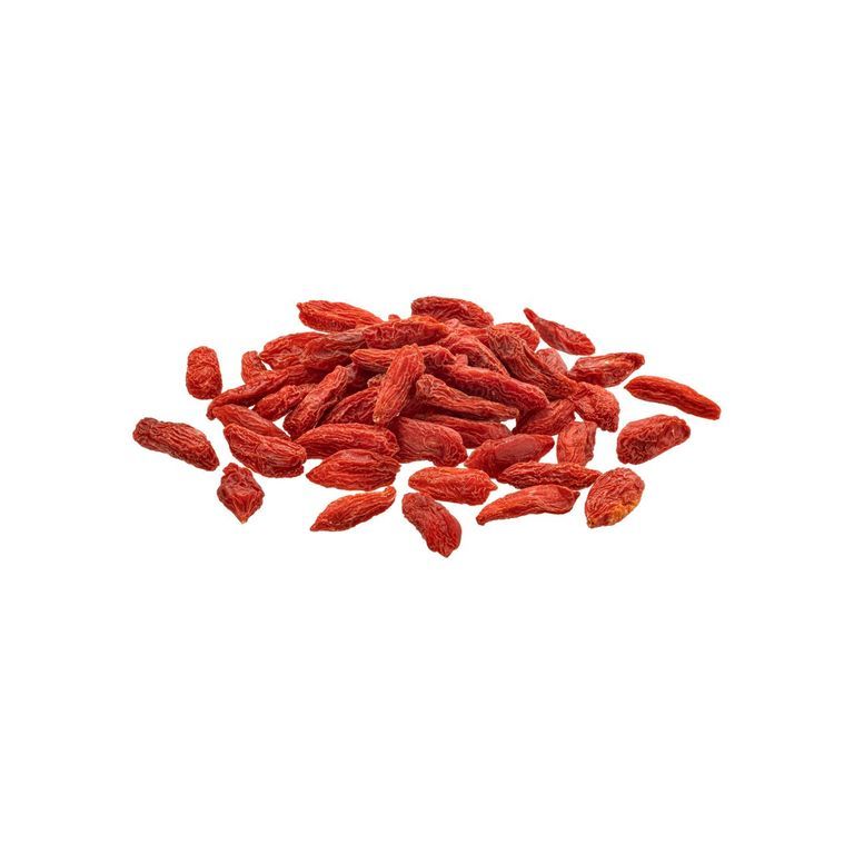 Goji Berry 250 gm