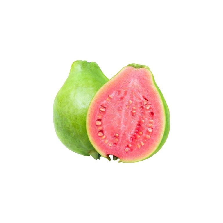 Guava  | Red 500 gm