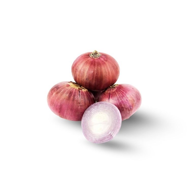 Onion 500 gm