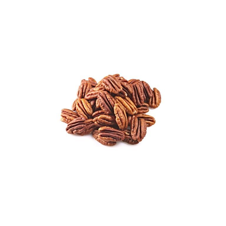 Pecan Nuts