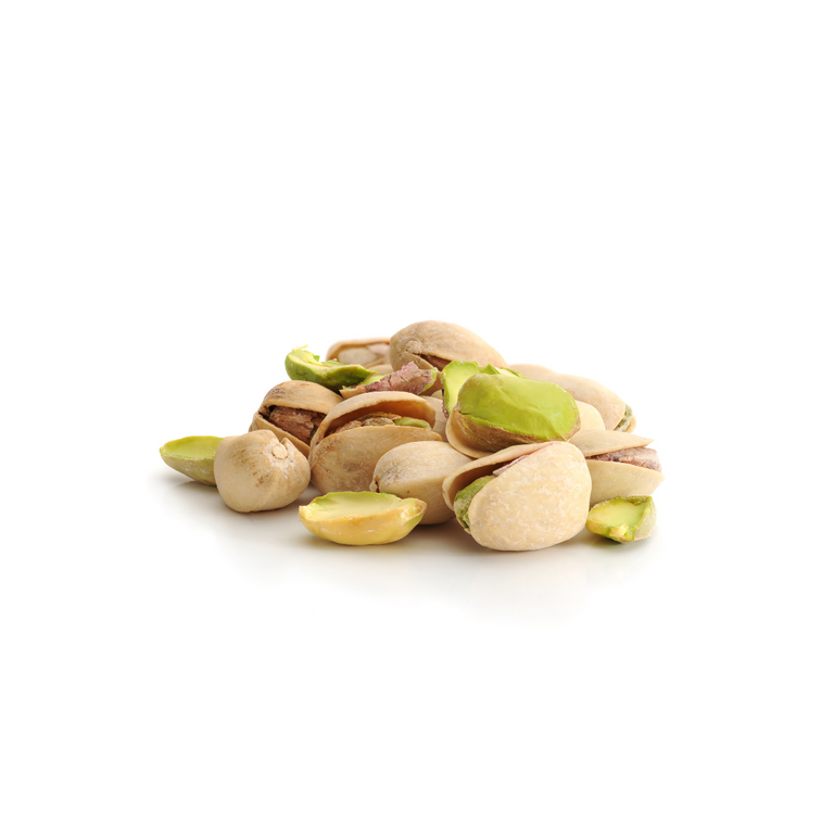 Pista Unsalted  | With Shell | 100 gm