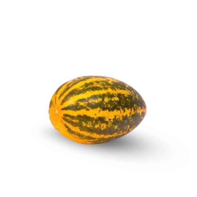 Sambar Cucumber  | Mangalore Southekayi 1 Piece