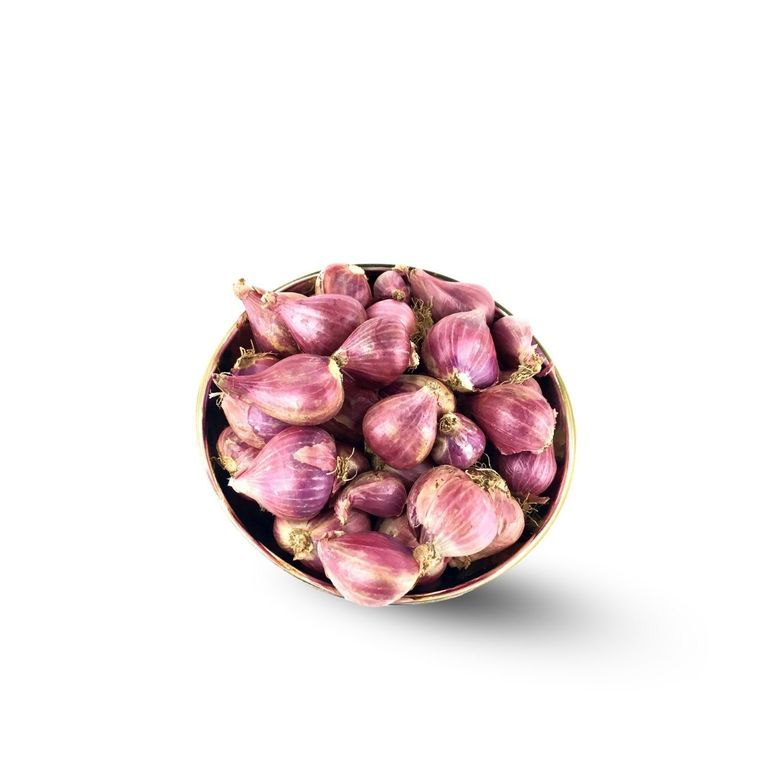 Sambar Onion | Shallots- 500 gm