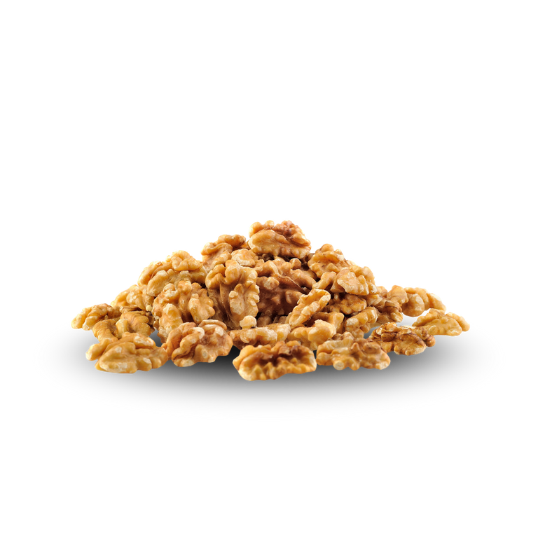 Walnuts